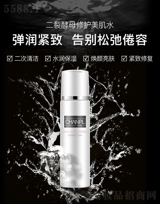 �����m�xo��ϵ�����wˮ �����坍ˮ��(r��n)����