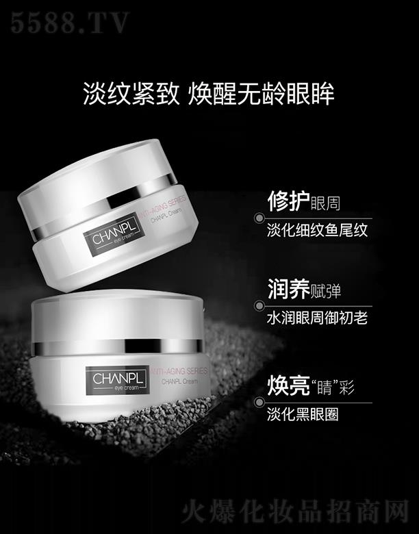 �����m�xo����˪ ˮ������������