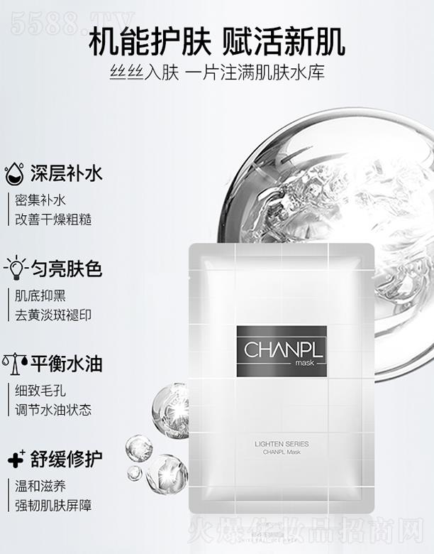 �����m�]��������Ĥ �ܼ��a(b��)ˮ���Ƹ���ֲ�