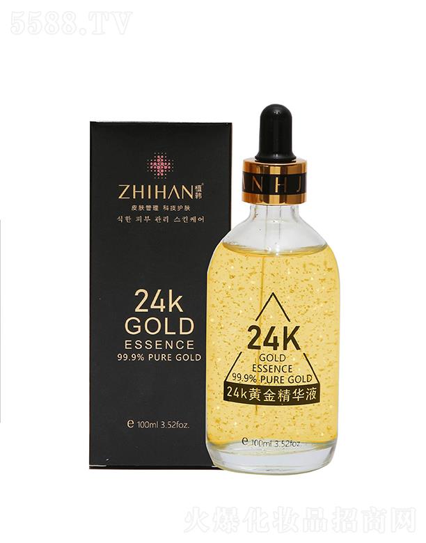 ֲ�n24k�������a(b��)ˮ�����AҺ   ֲ���J�C���w   �̝��᝙���w