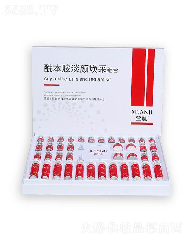 �漡ӯ������o�w���b   ���Aˬ�w�ޏ�   ������������׺�