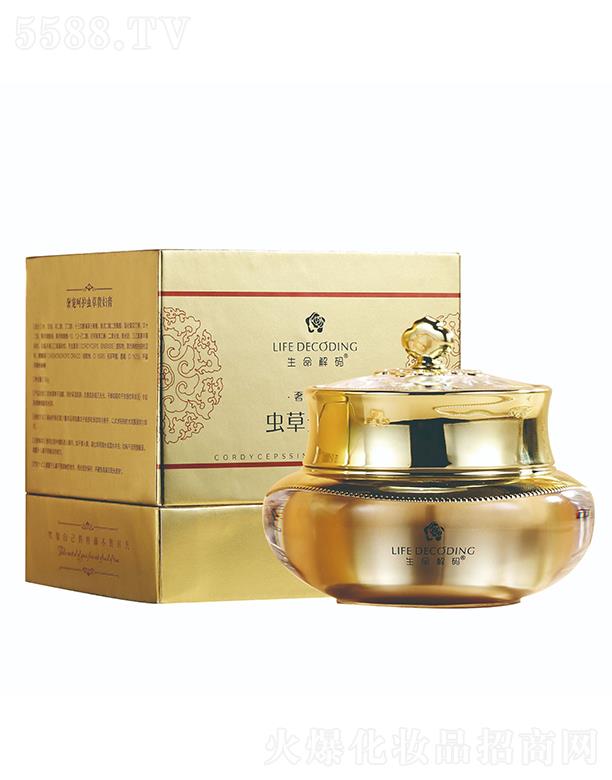 ������a�x(ch��ng)���F�D����˪  �����wɫ  �����̝�(r��n)  ������(x��)�y