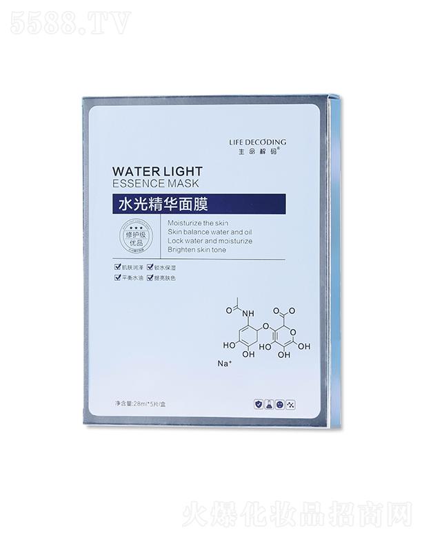 ������a�a(b��)ˮ����   ��͸�a(b��)ˮ  ����(r��n)͸��  �̝�(r��n)���  ˮ�⾫�A��Ĥ