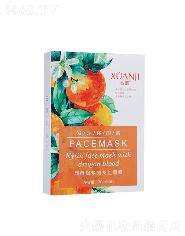 �漡��Ѫ�����Ĥ   ��͸����  ���ˮ��(r��n)   �����o��  ����ˮ��