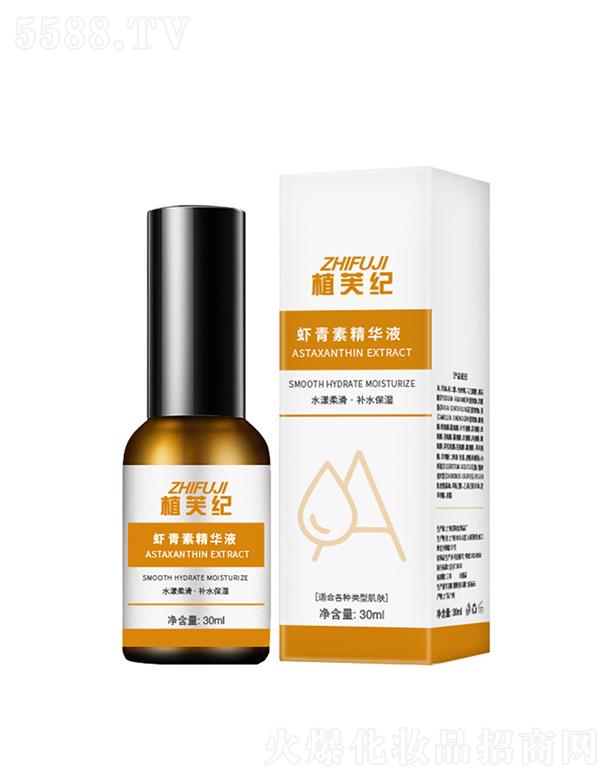 ֲܽ�o(j��)�r���ؾ��AҺ  �տsë��  ���o(h��)�a(b��)ˮ