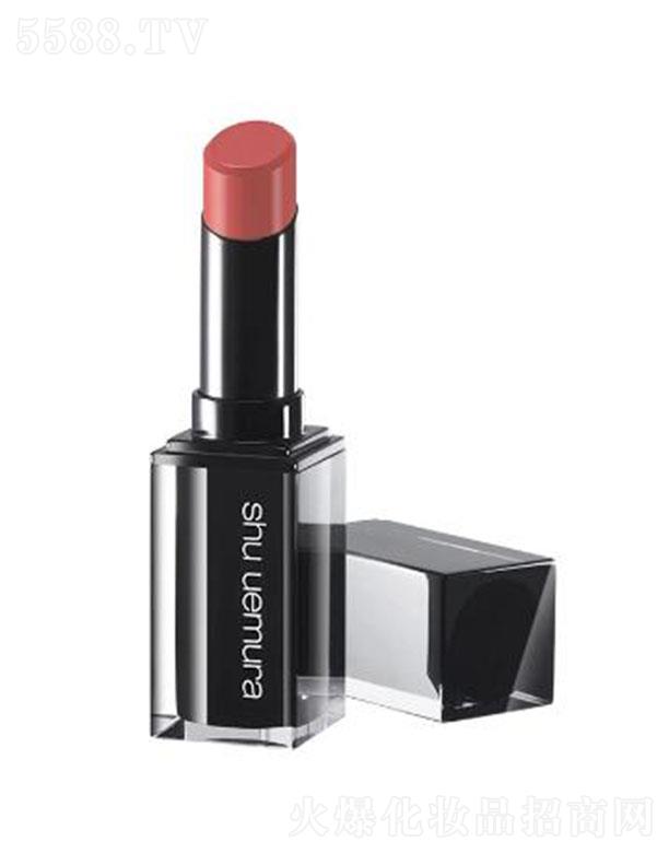 ֲ����ȫ�o(w��)ɫ�����F����M BG954 ͿĨ혻�