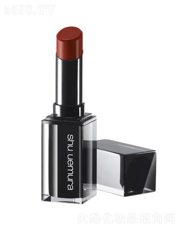 ֲ����ȫ�oɫ�����F����M BR788 �߼�(j��)��(ji��n)�s�|(zh��)��