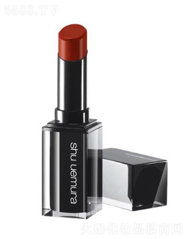 ֲ����ȫ�oɫ�����F����M BR786 �ձ��������F�|��