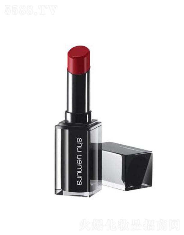 ֲ����ȫ�oɫ�����F����M RD197 ����ɫ�ʙ�(qu��n)��