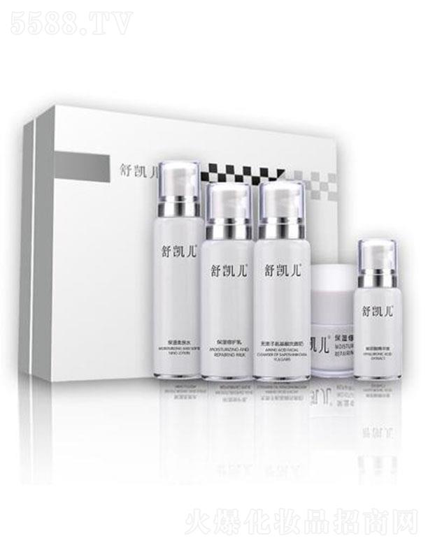 ��P�������a(b��)ˮ���o(h��)�� �����wɫ�a(b��)ˮ����