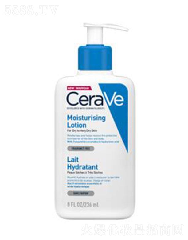 �m��(l��)�w���o(h��)����(r��n)�w�� ȫ���߱��񾏽⼡�w����