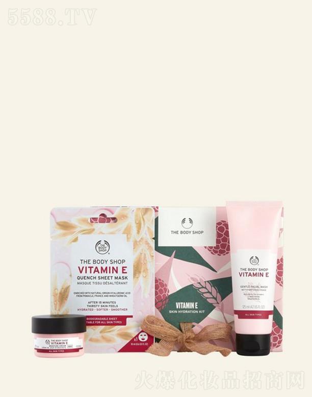 ���wС䁾S����E�a(b��)�����b ���w���X(ju��)�坍��ܛ