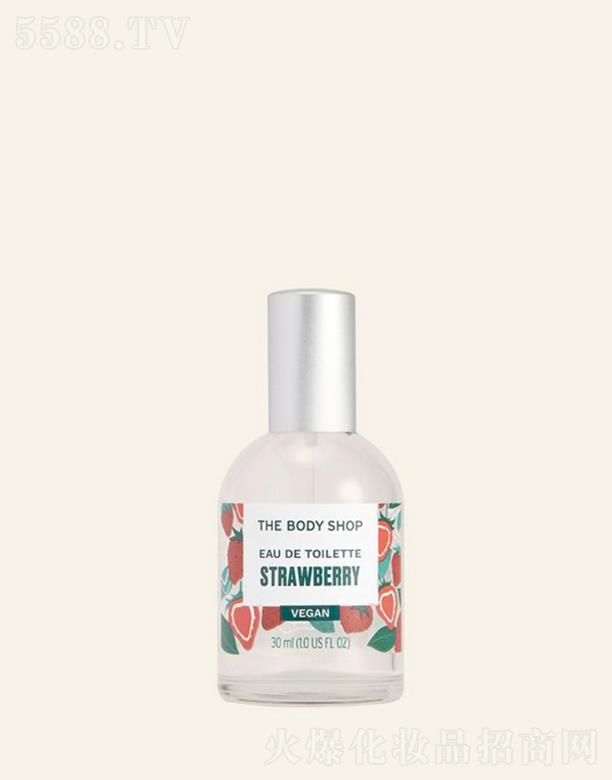 ���wС�ʿ��ơ�浭��ˮ ������ʿ��ơ��һ����