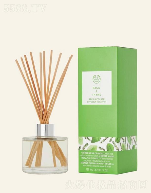 ���wС��_�հ�������Ȼ��� ����ļҾӎ���(l��i)��Ȼһ�µĸ��X