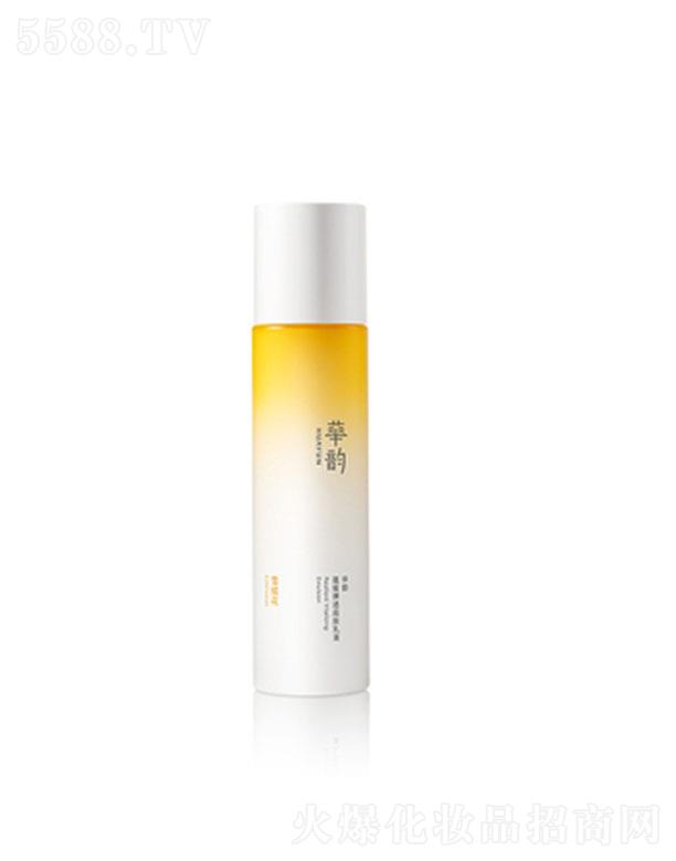 �A��N�܏�͸���w��Һ 120ml�x��w���g����