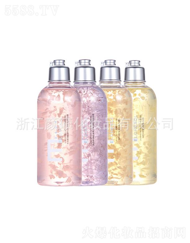 Tõ�廨����ԡ¶   ��������ˮ   �̝�(r��n)����  �־�����