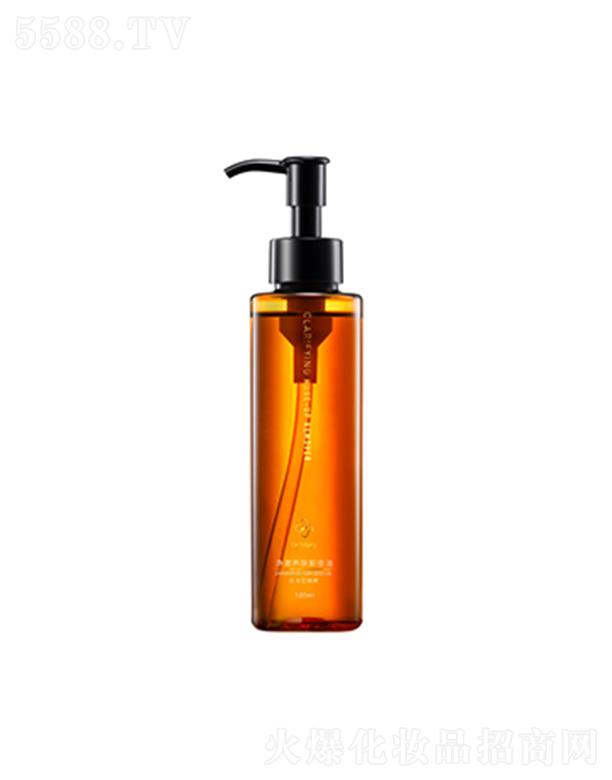 ������ʿ?j��)����B(y��ng)�wж�y�� һ��ж���؝�(r��n)�B(y��ng)�w