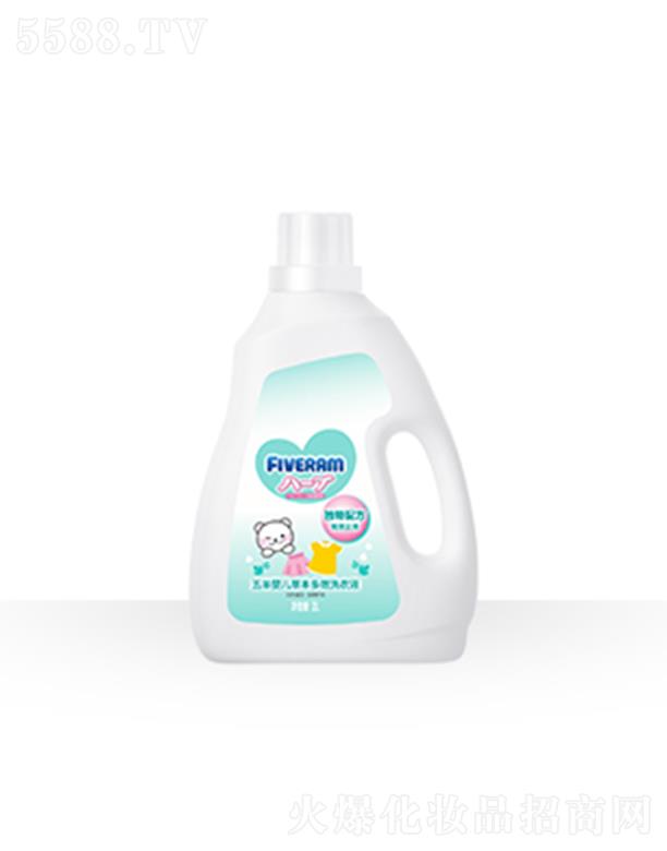 ����냺�ݱ���Чϴ��Һ �錚���ͼ����x������ϴ��Һ