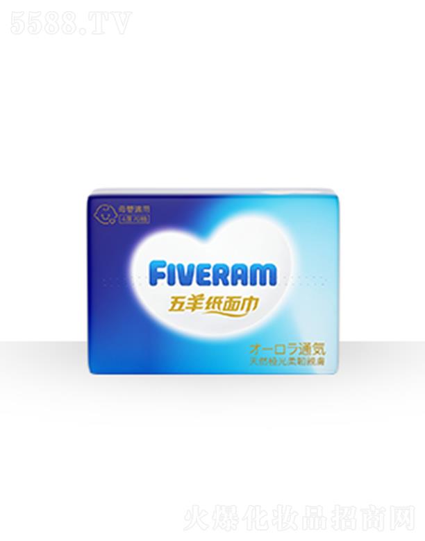 ������� ��ܛ��ā�|��