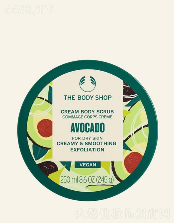 ���wС�ţ�͹����wĥɰ�� 250mlȥ���|(zh��)����ȥ����Ƥ