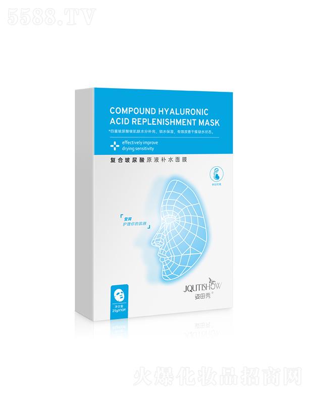 ������ͺϲ�����ԭҺ�aˮ��Ĥ   ���ز�����   ���o���w����aˮ����