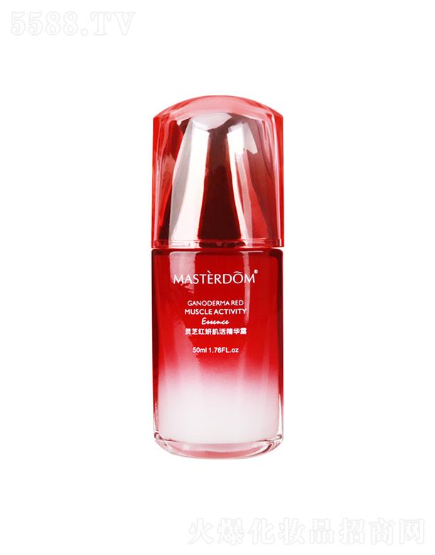 MASTERDOM�`֥�t�м���AҺ  ���o(h��)���w   ��(qi��ng)������