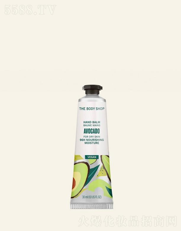 ���wС�ţ�͹����o����˪ 30ml�p�ָ��X����ܛ