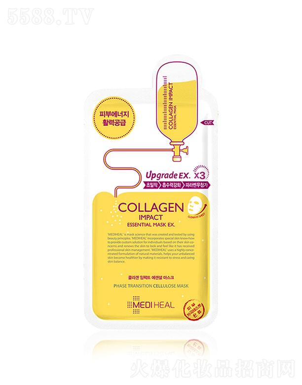 ���ϻݠ����zԭ������Ĥ ��(g��u)�����p�������w