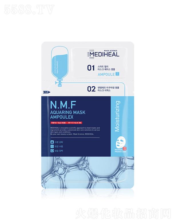 �ˮ��ϵ��ˮ����Ĥ�M�� �鼡�w�a��ˮ�־�������B(t��i)