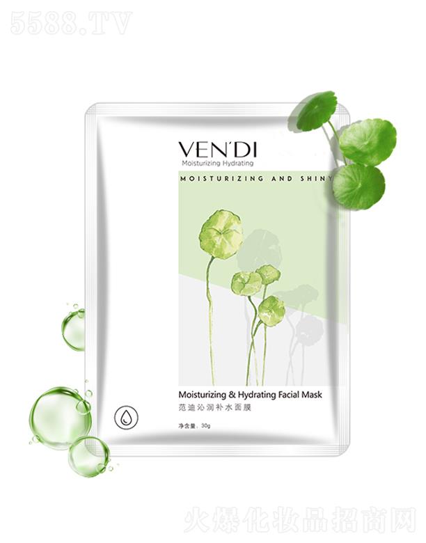 �����ߝ�(r��n)�a(b��)ˮ��Ĥ �澏���wʹ�沿��͸ˮ��(r��n)