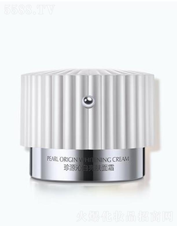 �WԊ����Դ�߰����w��˪ 50g���ۼ��w�������w��ā��