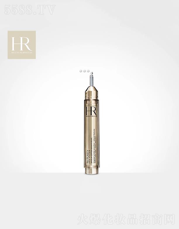 ��ɏ�Ⱦ����ό���A��  15ml