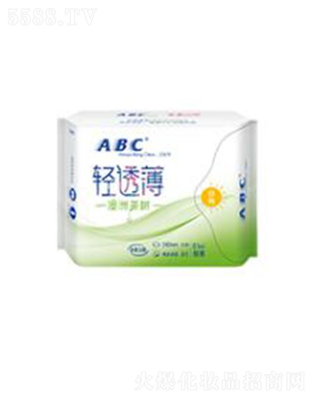 ABC�H�����������p͸���W���������l(w��i)����8Ƭ�������޲�侫�A�䷽��240mm �кͮ�ζ�������|��