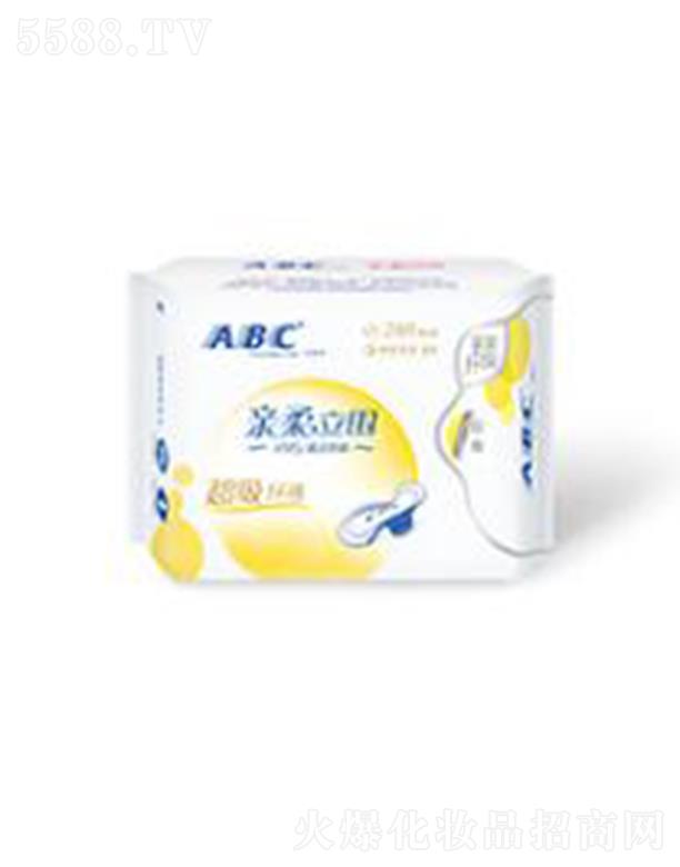 ABC�H�����������w���������l(w��i)����8Ƭ����KMS�����䷽��240mm��ˬ͸����������(c��)©