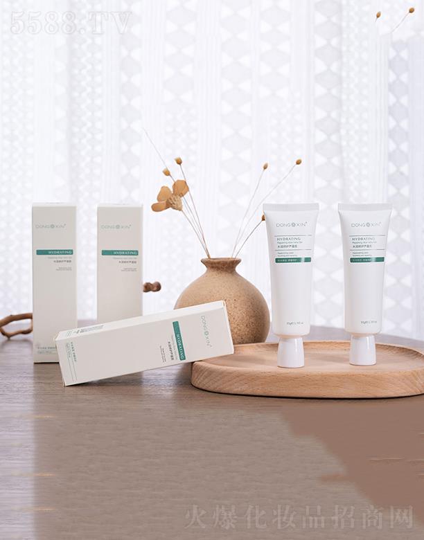 ����ˮ�����o�J�C�z   50g   �aˮ����