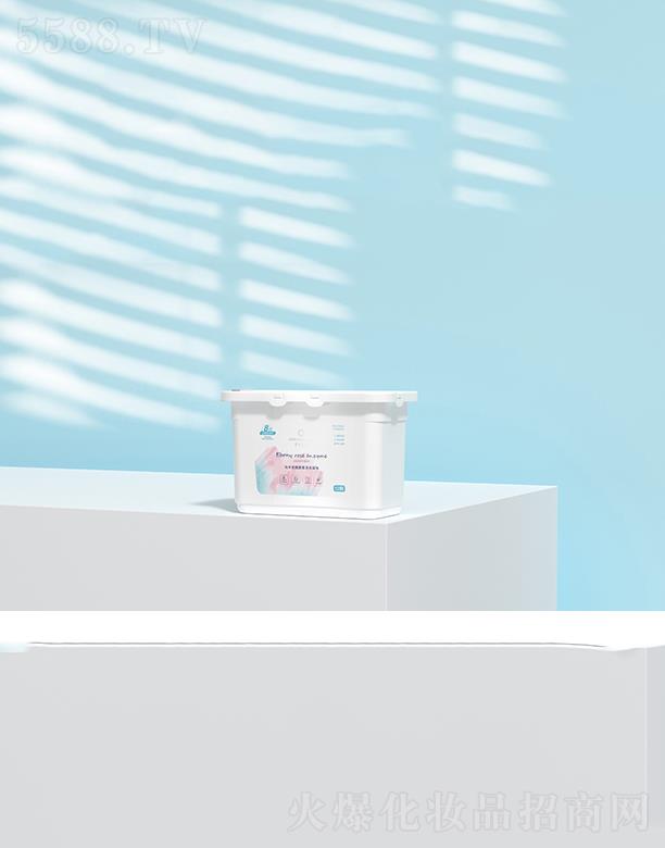 ꖹ����Þ�ľõ�����ϴ������  8������