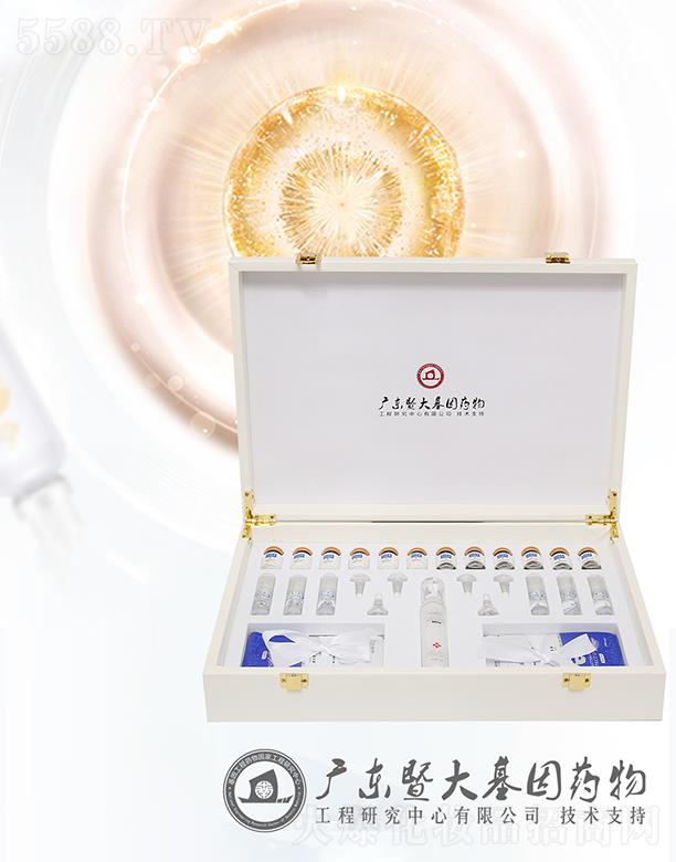 Ԋ�S�{(l��n)���߶������g�۲��� ���g���ܼ��w