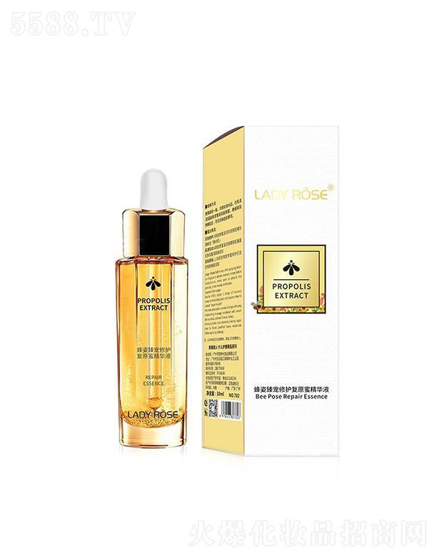 õ����˷����錙���o��ԭ�۾��AҺ   �沿���A   �aˮ����