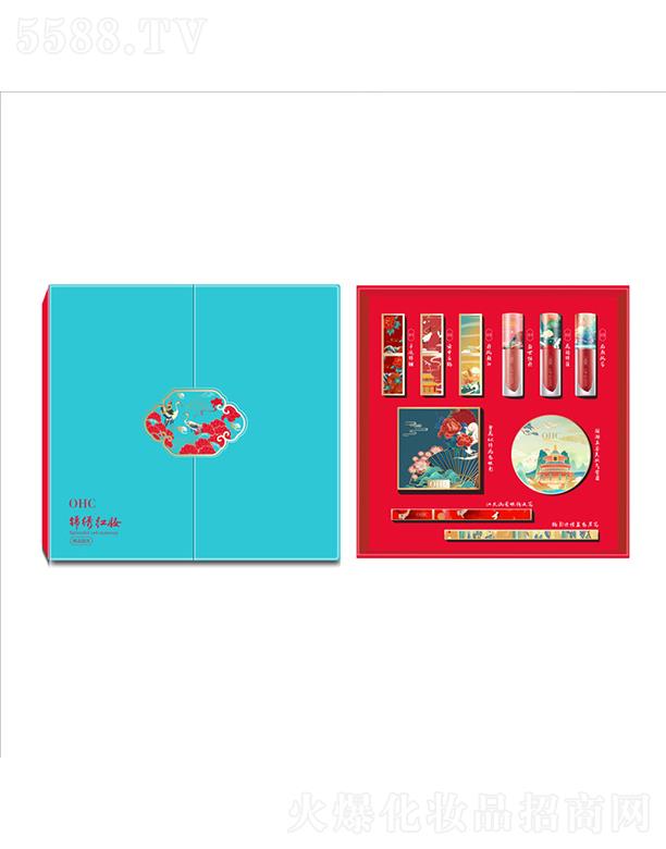 OHC�ʊy�\�C�t�y�׺�   �Ї��L�����Y�����b