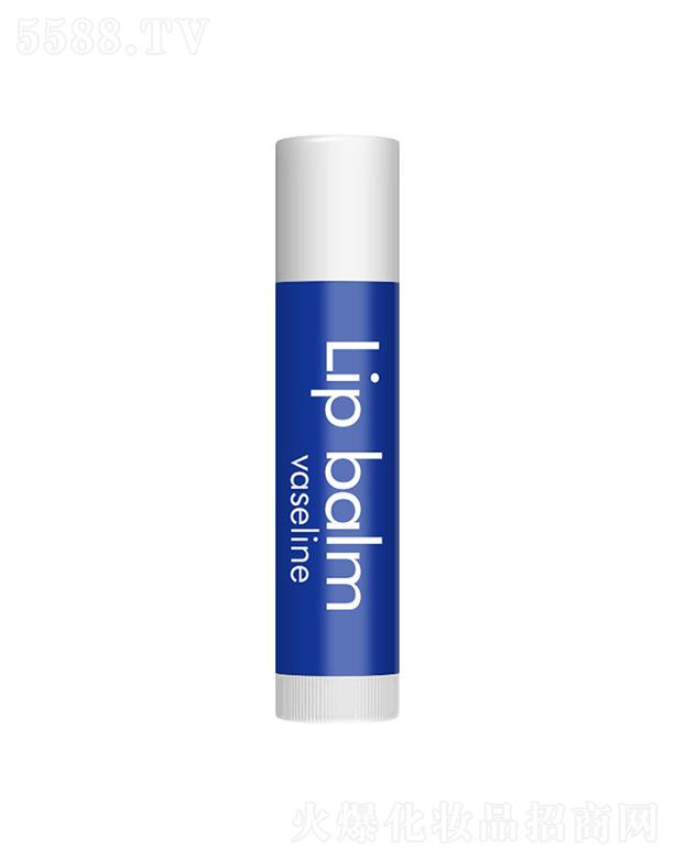 �n���򝙴���   �����̝��aˮ   �������y׃ɫ�o����