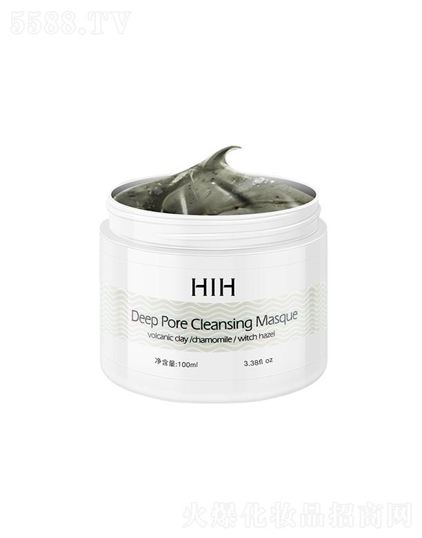 HIH�坍��Ĥ��Ĥ   �坍ë�לغ��a(b��)ˮ   ȥ���^ͿĨʽ��ɽ�r��