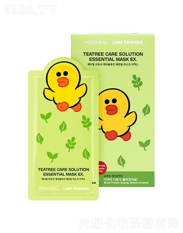 ���ϻݠ�LINE FRIENDS���(sh��)��Ĥ(����(j��)��)  �������Լ��w��(w��n)�}�Լ��w