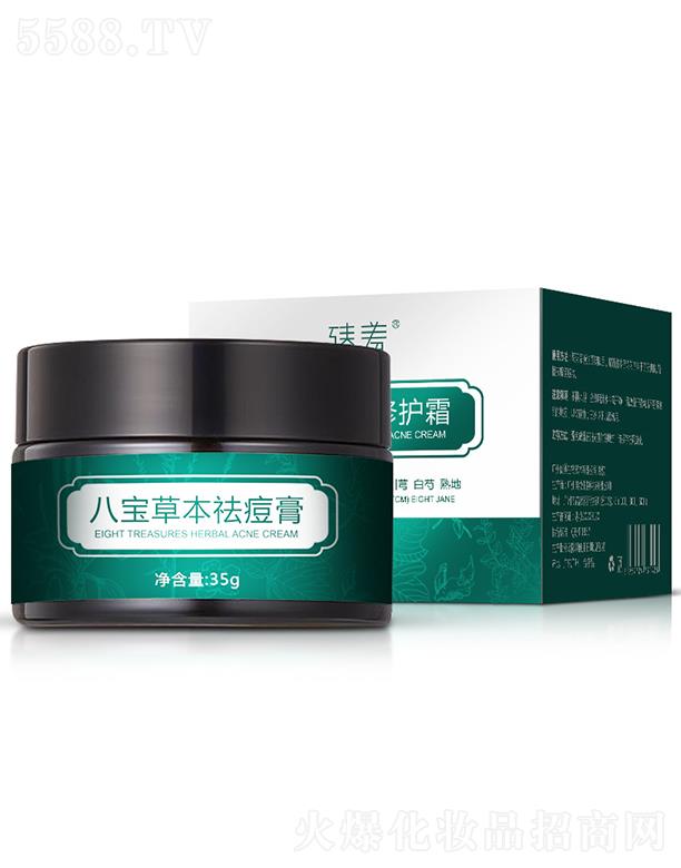 ���߰ˌ��ݱ����   ������ӡ�۴�   ȥ�ഺ�����o