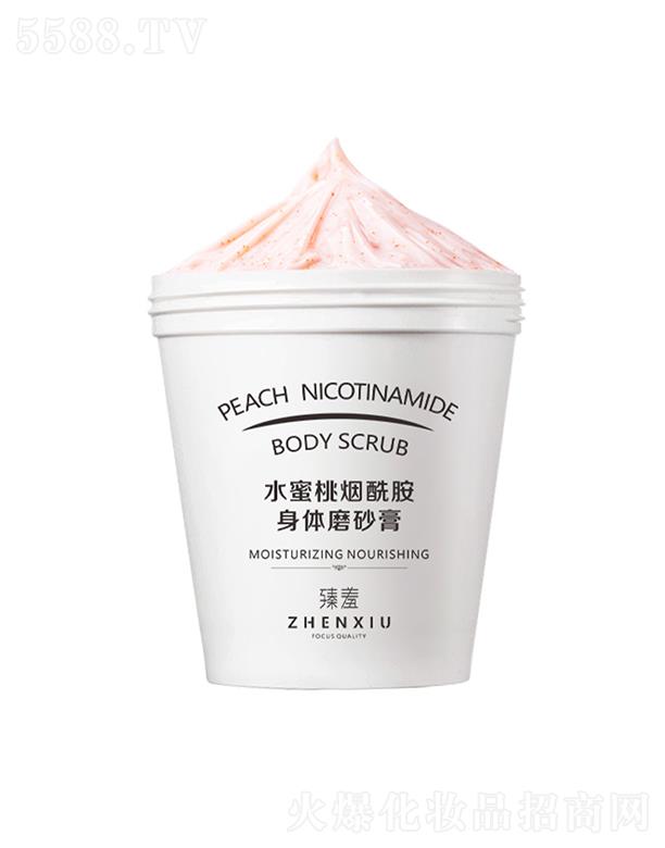 ����ˮ�������wĥɰ��   ˮ������  ܛ�����|(zh��)