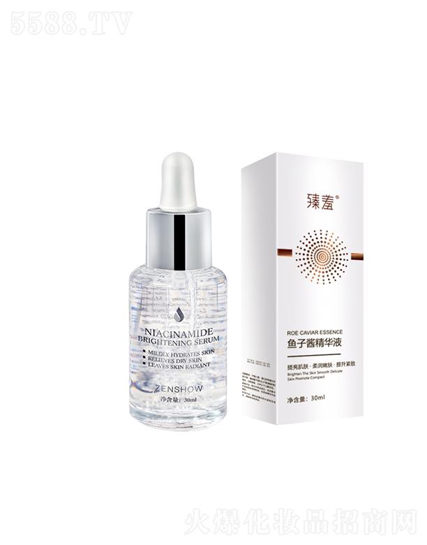 ���ߟ�����ԭҺ  ���n�wɫ   �᝙(r��n)���w  ������(x��)�y  �~(y��)���u���AҺ