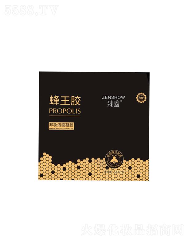 ���߷����zж�y�������z   �a(b��)ˮ�弡   ���yж�y