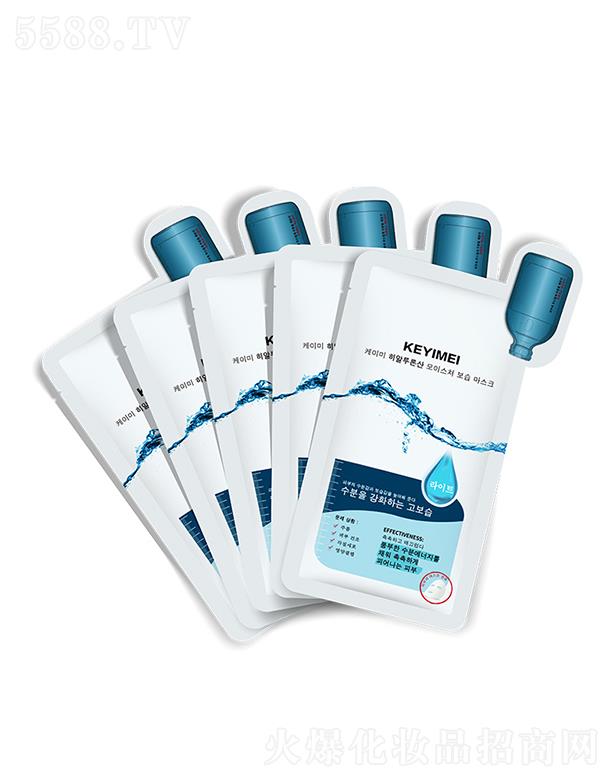 ������͸���|(zh��)���aˮ������Ĥ   ������  �����y