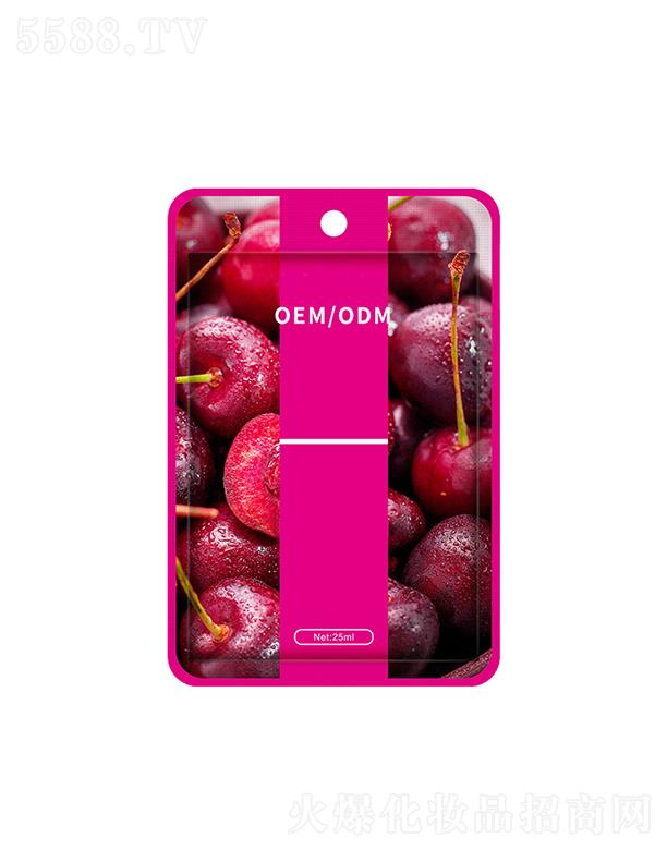 �����������Q�zԇ����Ĥ   ˮϴʽ