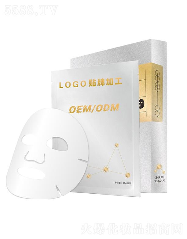 �����������J�C��Ĥ    ��(f��)��ݾ��A