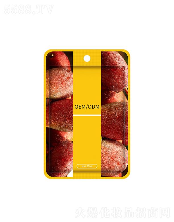 ��������������Ĥ   ��������Ĥ